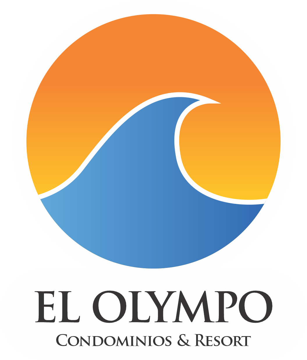 El Olympo